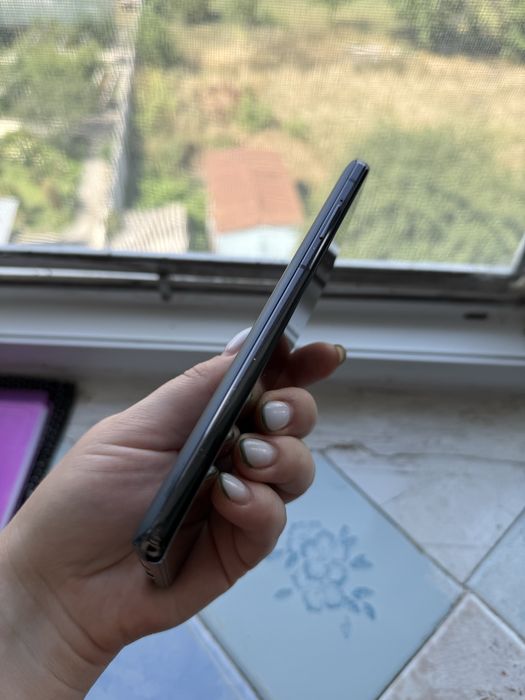 Телефон Black Shark 5 Pro