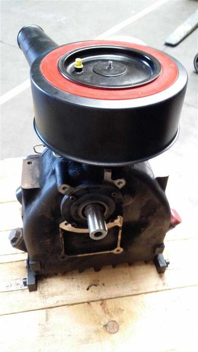 Stopień śrubowy NK100 -V005, 2007 rok 15bar, Sprawny, S000509