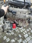 Двигун двигатель мотор АРЕ 1.4 golf 4 Seat Toledo, Seat Cordoba, lupo