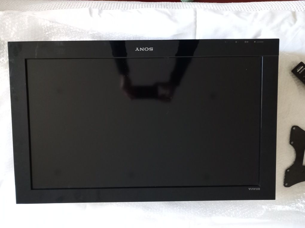 Televisor Sony Bravia KDL 32Bx300