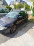 Sprzedam Audi A3 – 1.9 TDI, 1999 r.