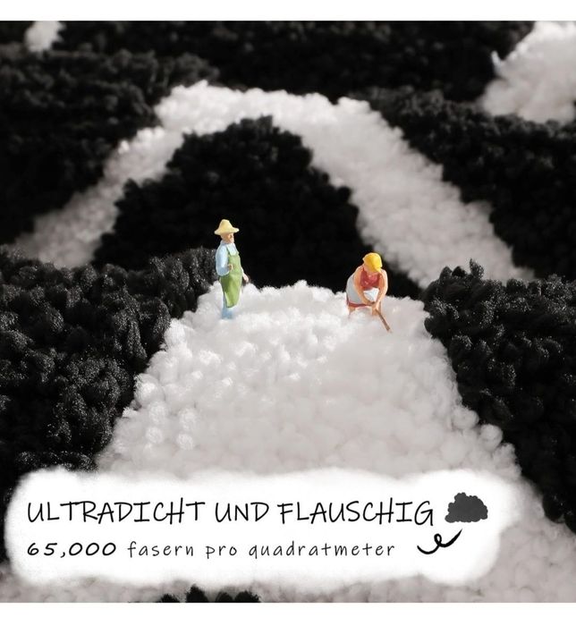 Mata łazienkowa antypoślizgowa 60/152