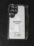 Etui samsung s25 ultra