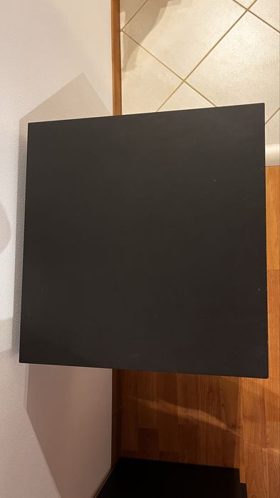 Szafka nocna Ikea Vikhammer stan bardzo dobry
