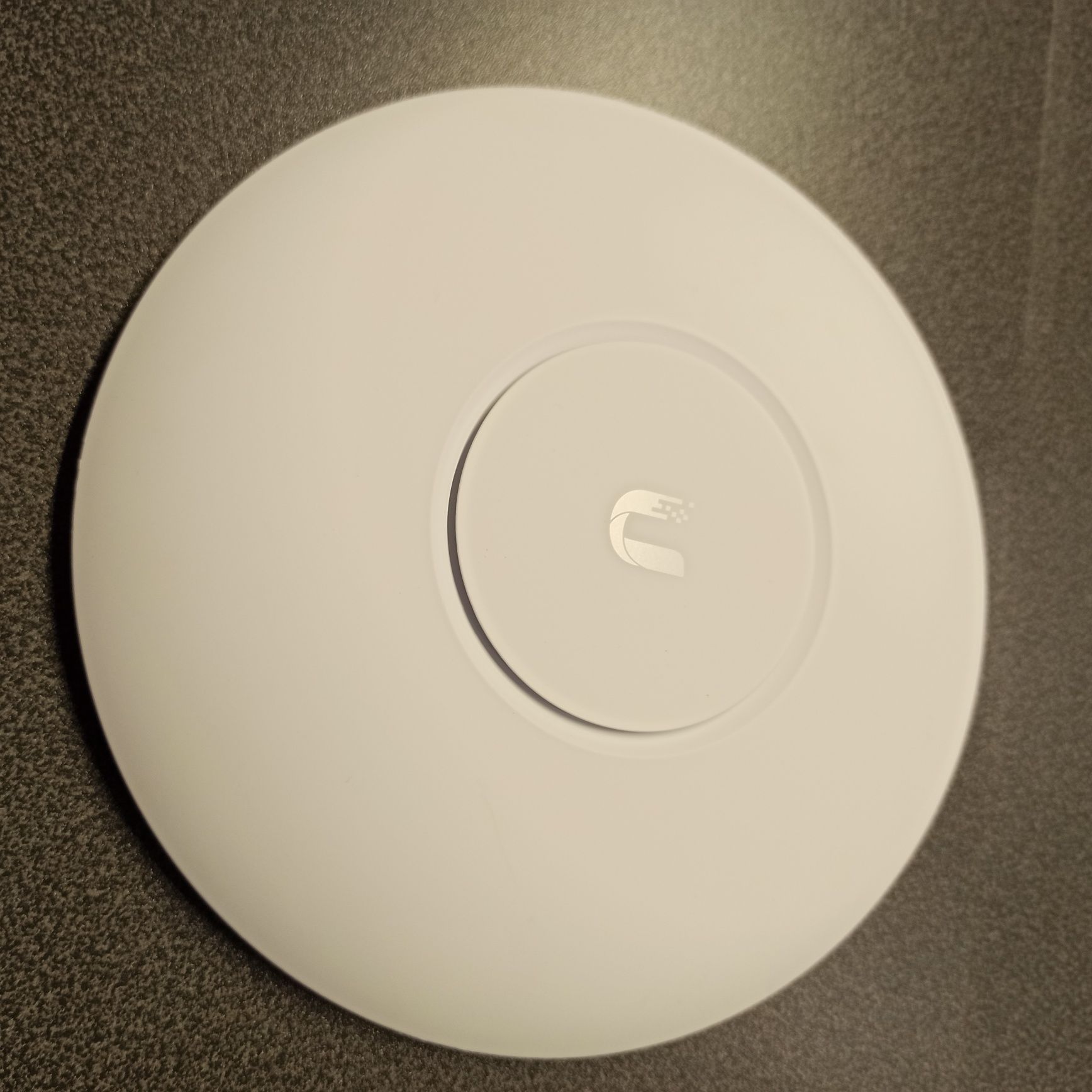 Spodek wifi UBIQUITI  UniFi UAP-AC-PRO nowy