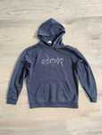 Bluza Admor rozm. S