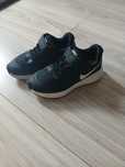 Adidasy NIKE 27.5