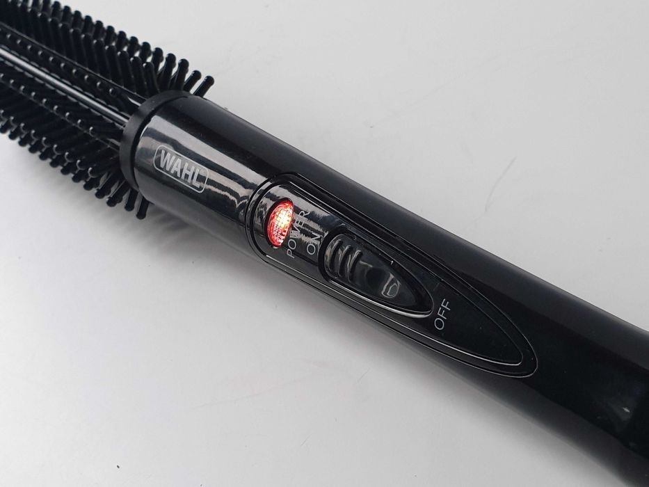 термощітка  Wahl ZX927 26mm