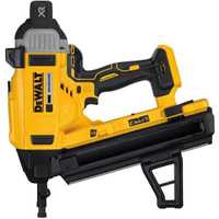 Цвяхозабивач акумуляторний DeWalt DCN890