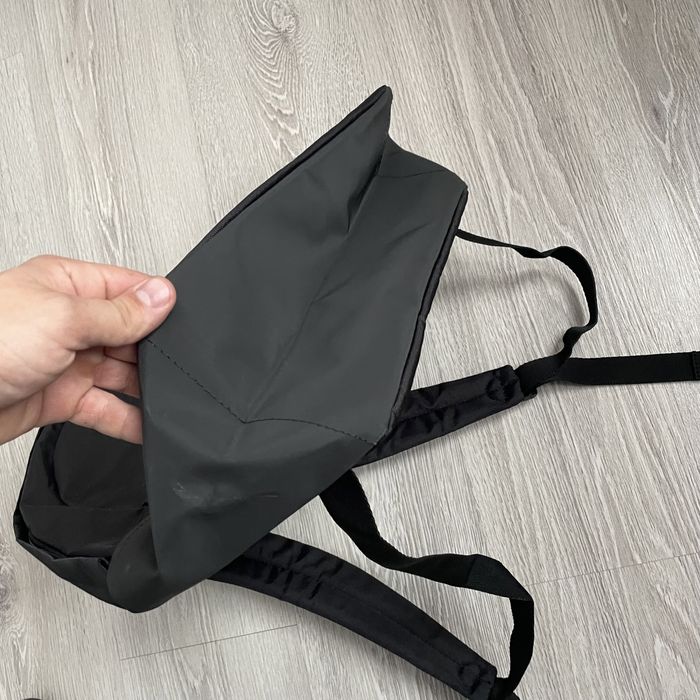 Рюкзак Adidas оригінал