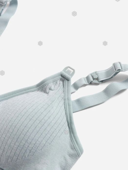 Бюстгалтер для годування