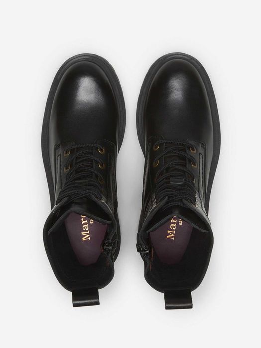 Ботинки женские Marc O’Polo. Оригинал. Р-р  41