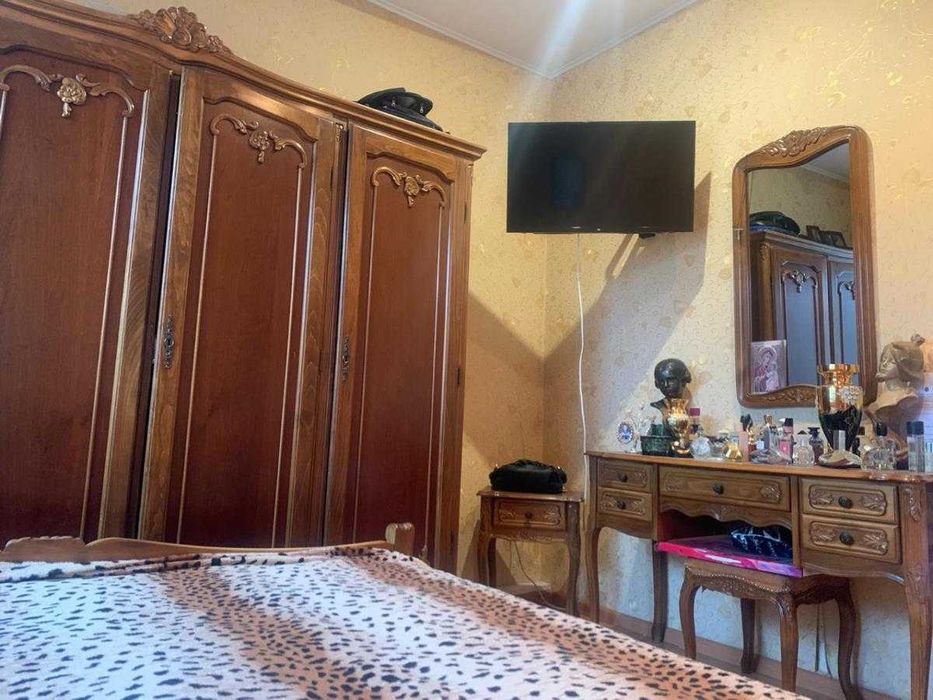 Продам дом ул Дмитрия Донского в переулке