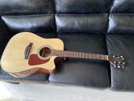 Takamine gd15ce nat