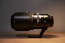 Obiektyw Fujinon XF 50-140 F2.8 R LM WR