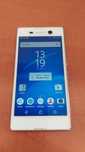 Sony Xperia M5 3/16GB E5603 biały