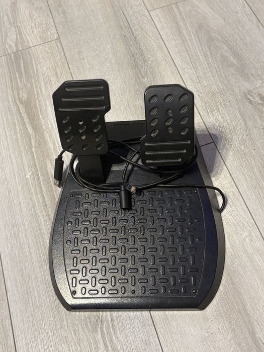 Kierownica Thrustmaster Tmx