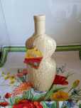 Butelka Vintage, PRLowska, 0.5 l