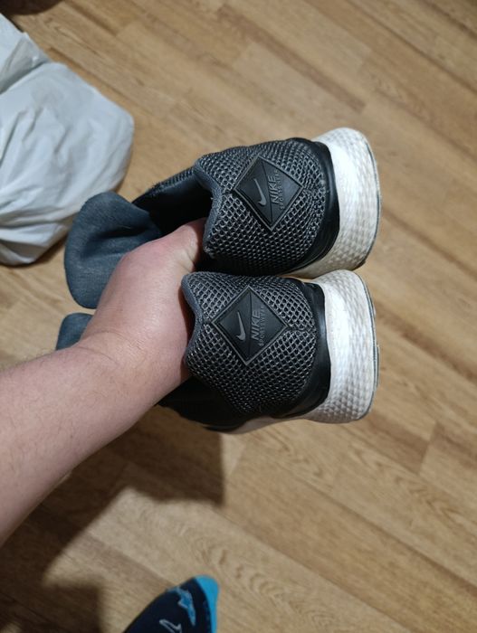 Кросівки весна-літо-осінь  р.43