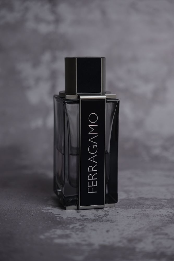 Salvatore Ferragamo Ferragamo 45/100ml