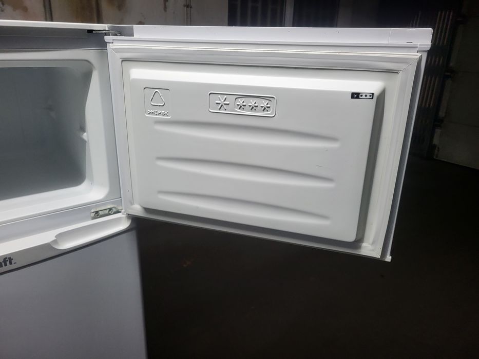 Frigorífico SEMI-NOVO com entrega e garantia