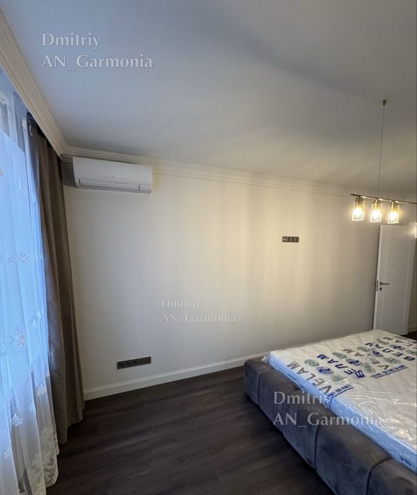 5 Школа 3к в Новом доме 48000+к