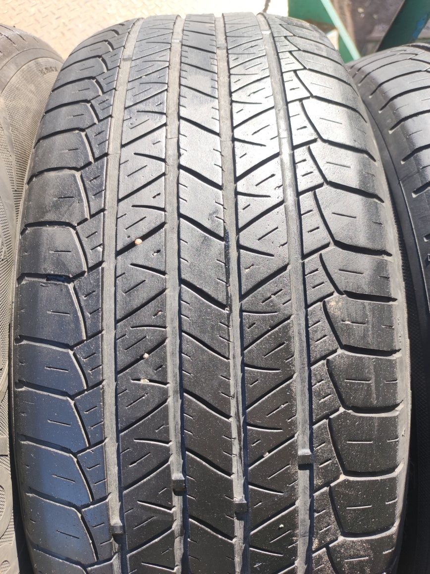 235/65 R17 4х4 Road (Комплект)