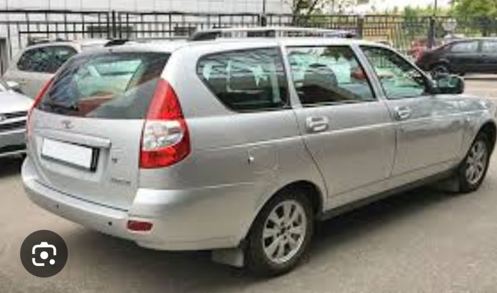 Пасажирські Перевезення людей, малогабаритних речей, тварин