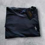 T-shirt Ralph Lauren