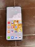 Huawei P60 Pro Nowy