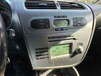 SEAT Leon 1.9 TDI 105cv
