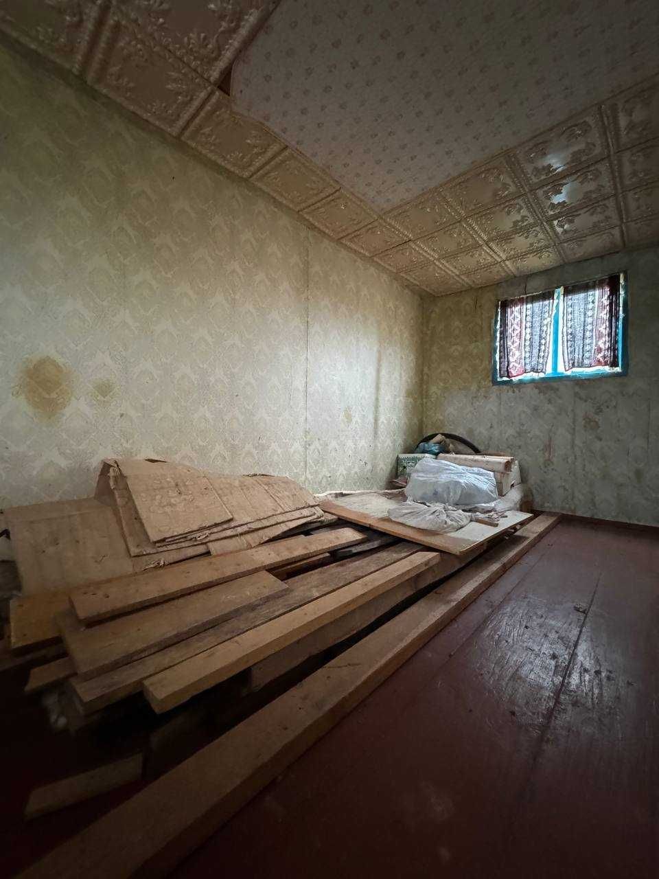 Дача в Березанці, СТ Сновянка