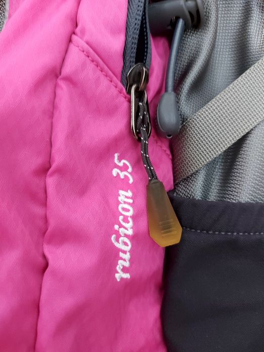 Рюкзак  Onepolar Performance,Rubicon 35