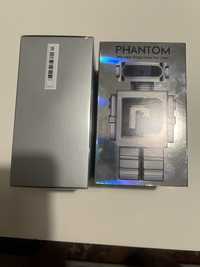 Phantom-paco rabanne 100ml oryginał