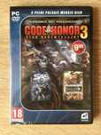 Snajperskie gry wszechczasów - Część 5 - PC - CI GAMES S.A. - PL -NOWA