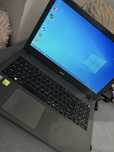 Acer aspire E5-573 series