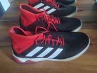 Adidas buty sportowe 42