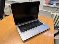 HP ProBook 640 G2 i5 8gb 256gb