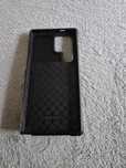 Etui samsung Galaxy s24 ultra