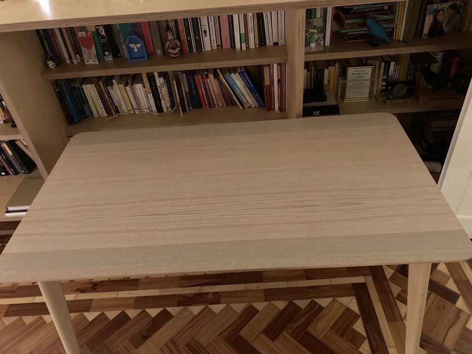 Mesa de jantar Lisabo