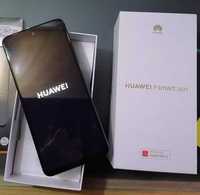 TELEMÓVEL  Huawei P smart 2021 - Sem garantia. NOVO PREÇO.