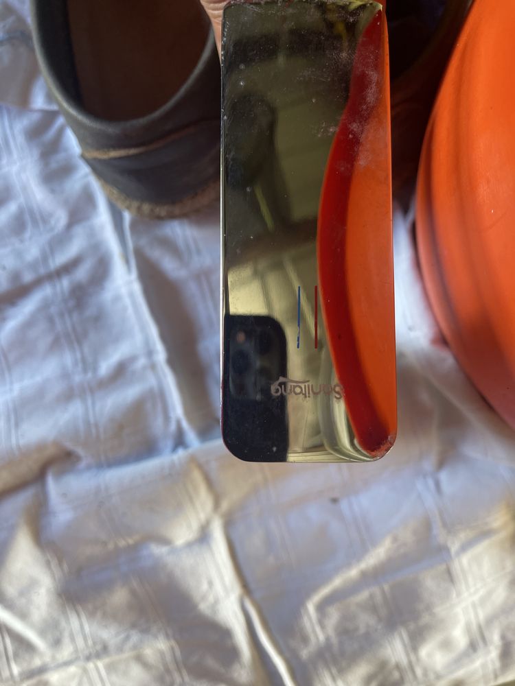 2 Torneiras Sanitana de Lavatorio e Bide