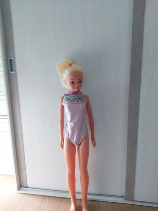 Fatos de banho menina