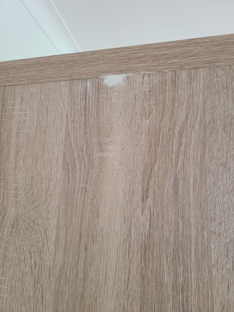 Szafa Kaspian 153x211x55.5