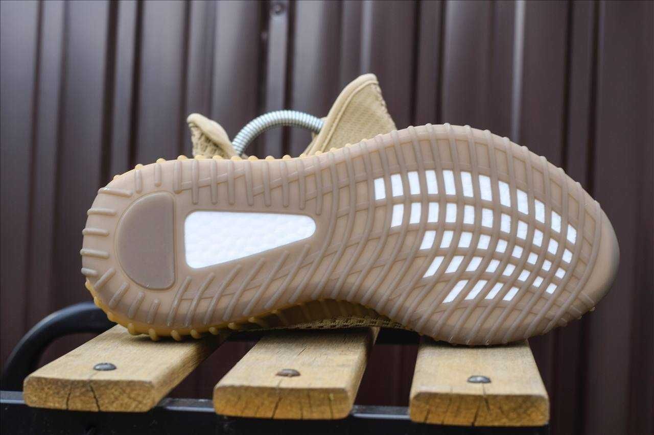 Adidas Yeezy Boost 350, кросівки, кроси, красовки