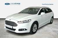 Ford Mondeo 2.0 TDCI TITANIUM Automat 150 KM FV 23%