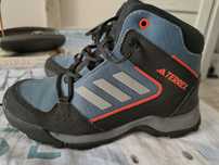 Buty Adidas Terrex