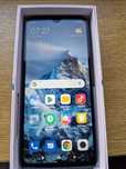 Xiaomi redmi 9C STAN IDEALNY