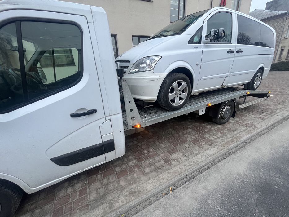 ПОСЛУГИ евакуатор, Евакуатор Звягель, лавета, лафета.