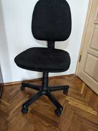 Крісло офісне 1 шт